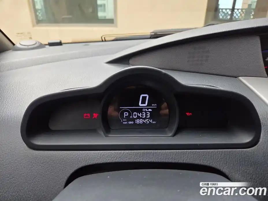 SsangYong Korando 2014 2.0 Автомат в Москве № 35954, фото 12