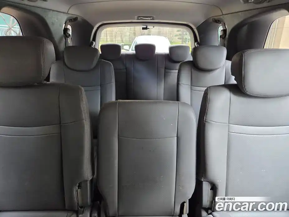 SsangYong Korando 2014 2.0 Автомат в Москве № 35954, фото 9