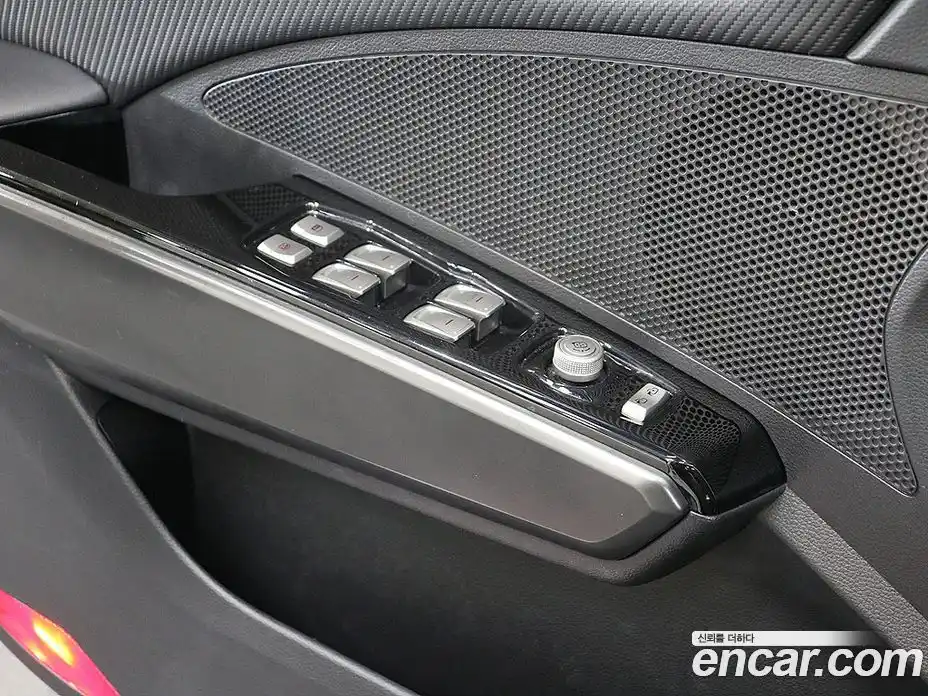 SsangYong TIBOLI 2017 1.6 Автомат в Москве № 36253, фото 14