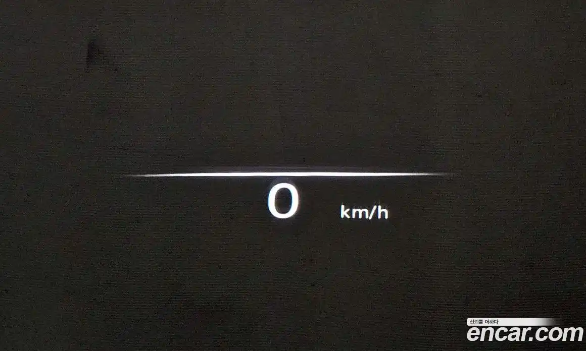 Genesis GV70 2024 2.5 Автомат в Москве № 364360, фото 18