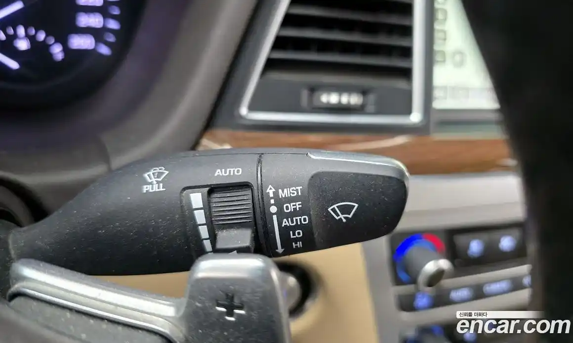 Genesis G80 2018 3.3 Автомат в Москве № 365523, фото 16