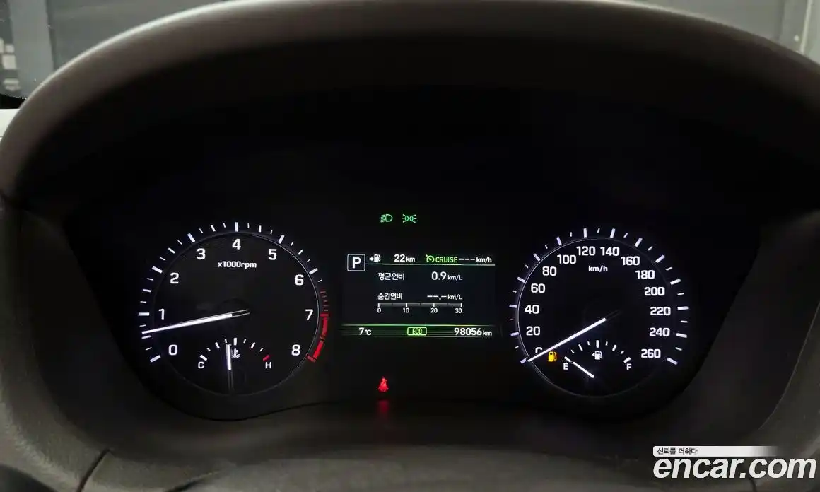 Genesis G80 2018 3.3 Автомат в Москве № 365523, фото 8