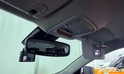 Chevrolet Malibu 2020 1.3 Автомат в Москве № 37010, миниатюра 4