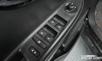 Chevrolet Spark 2017 1.0 Автомат в Москве № 37151, миниатюра 2