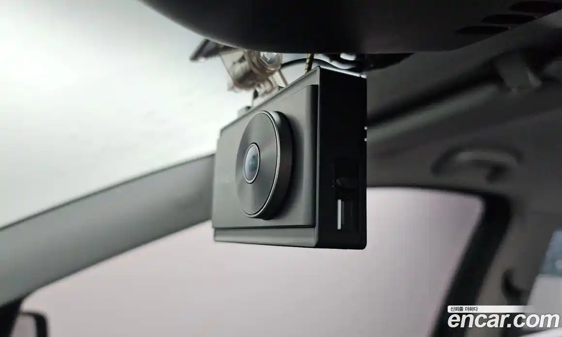 Chevrolet Spark 2017 1.0 Автомат в Москве № 37151, фото 3