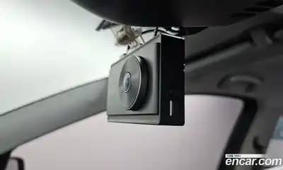 Chevrolet Spark 2017 1.0 Автомат в Москве № 37151, миниатюра 3