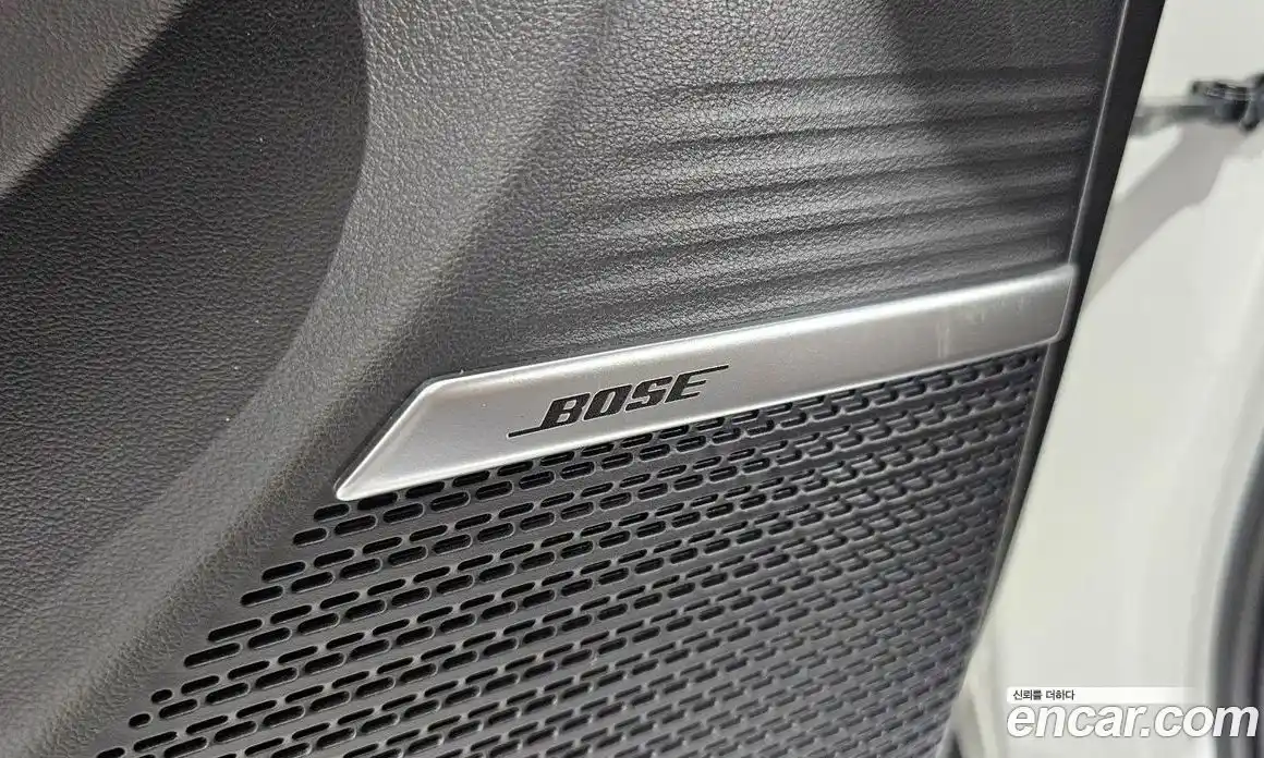 Hyundai Santa Fe 2024 1.6 Автомат в Москве № 3783, фото 12