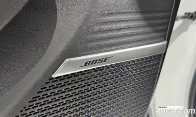 Hyundai Santa Fe 2024 1.6 Автомат в Москве № 3783, миниатюра 12