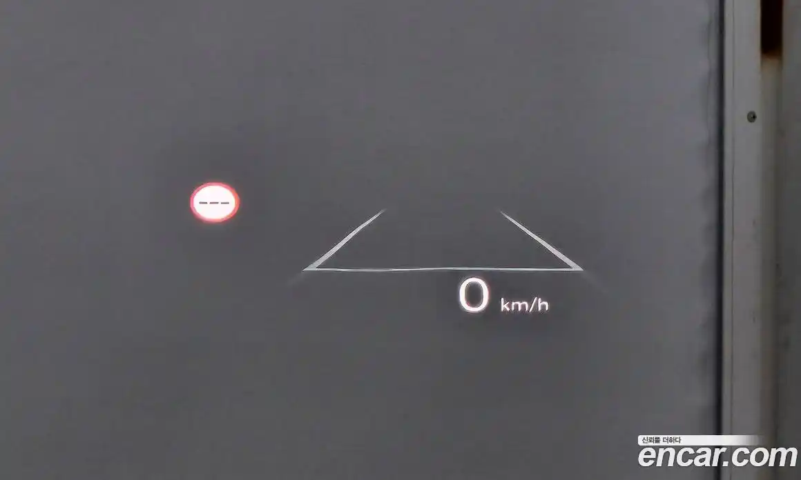 Hyundai Santa Fe 2024 1.6 Автомат в Москве № 3783, фото 15