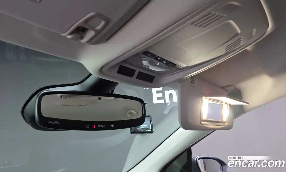 Chevrolet Cruze 2017 1.4 Автомат в Москве № 38157, фото 10