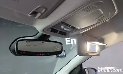 Chevrolet Cruze 2017 1.4 Автомат в Москве № 38157, миниатюра 10