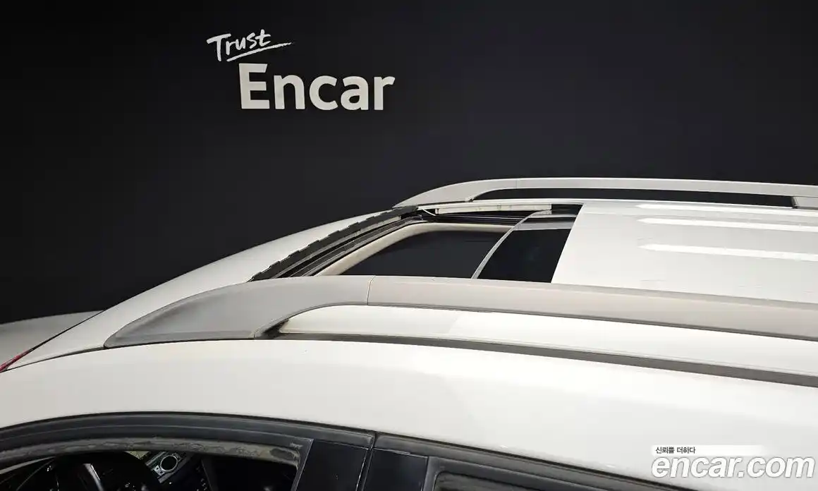 Chevrolet Captiva 2015 2.0 Автомат в Москве № 38178, фото 17