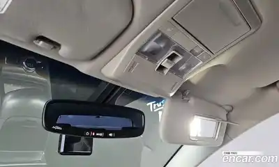 Chevrolet Captiva 2015 2.0 Автомат в Москве № 38178, миниатюра 5