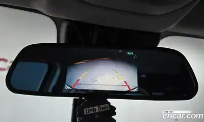 Chevrolet Spark 2017 1.0 Автомат в Москве № 38522, миниатюра 3