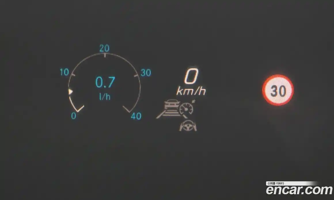 Mercedes-Benz E-Class 2022 2.0 Автомат в Москве № 390684, фото 17