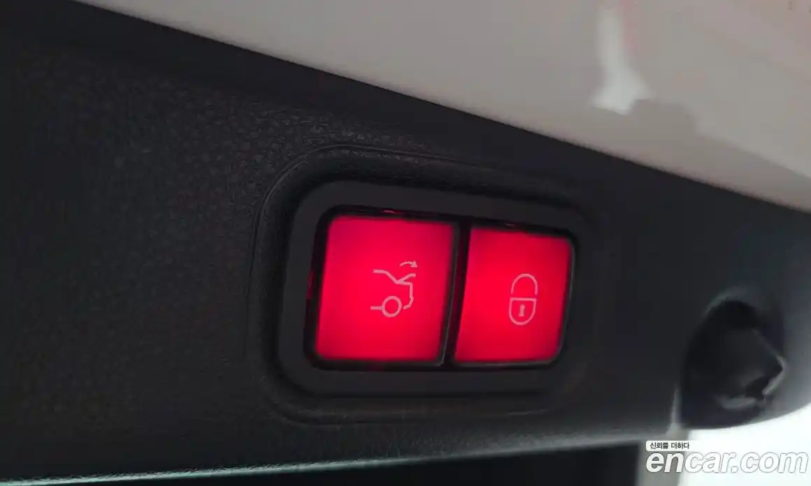 Mercedes-Benz E-Class 2022 2.0 Автомат в Москве № 390684, фото 20