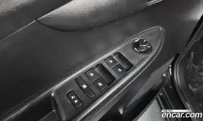 Chevrolet Spark 2016 1.0 Автомат в Москве № 39434, миниатюра 7