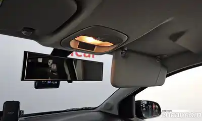 Chevrolet Spark 2016 1.0 Автомат в Москве № 39434, миниатюра 9