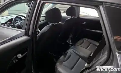 Kia Niro 2017 1.6 Автомат в Москве № 401554, миниатюра 11