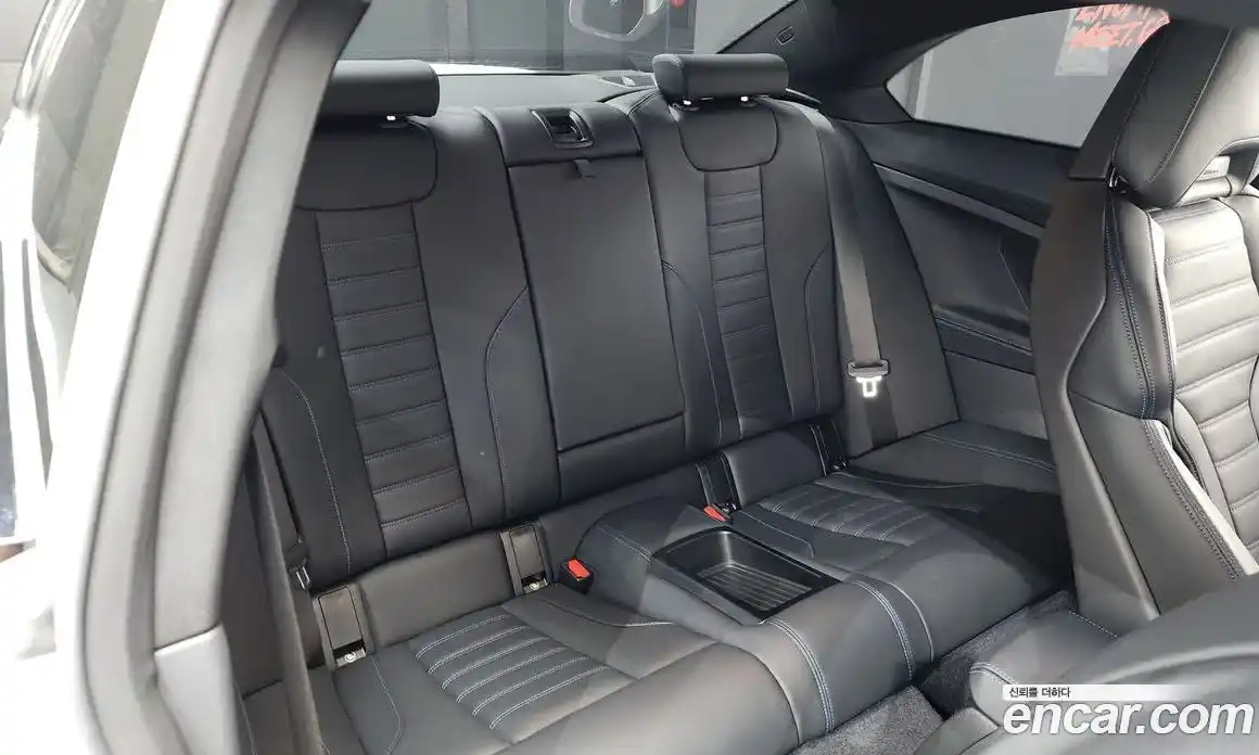 BMW 2-Series 2024 3.0 Автомат в Москве № 404157, фото 12