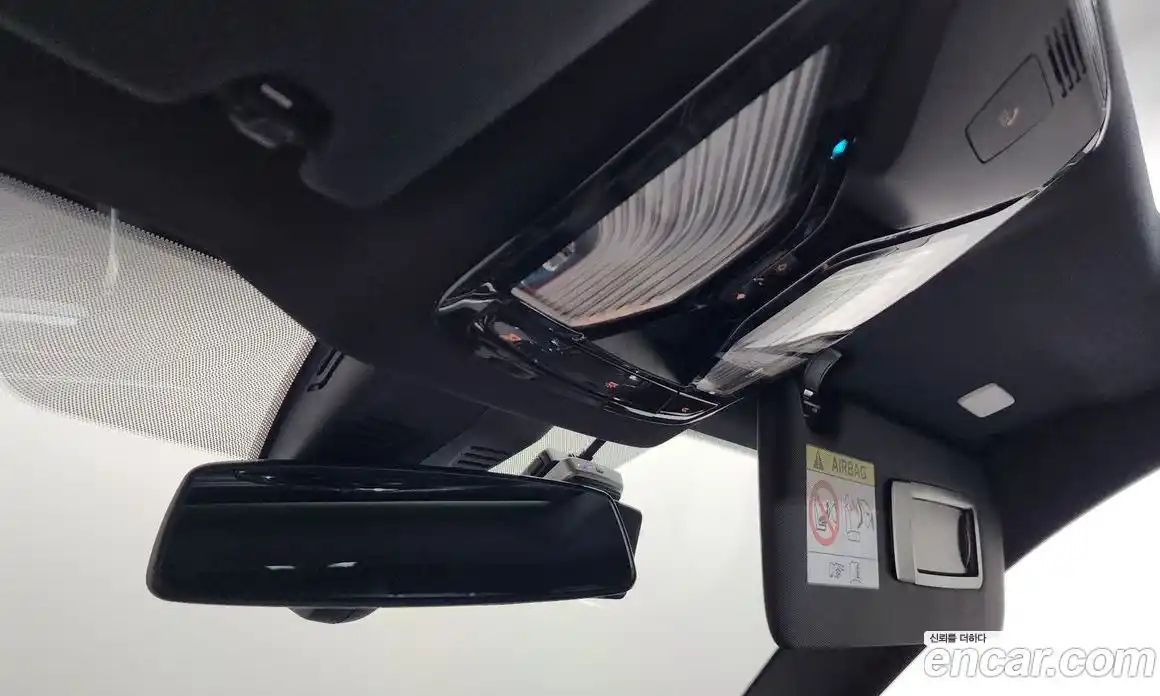 BMW 2-Series 2024 3.0 Автомат в Москве № 404157, фото 17