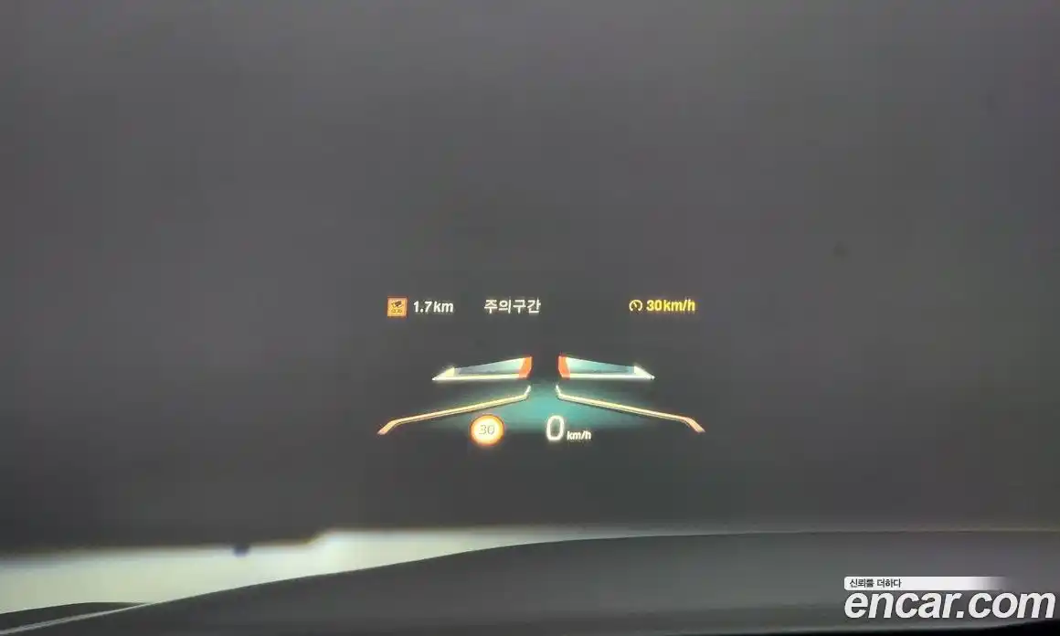 BMW 2-Series 2024 3.0 Автомат в Москве № 404157, фото 18