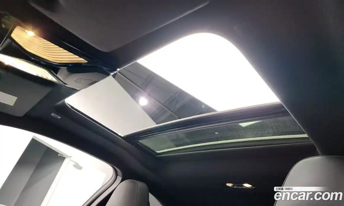 BMW 2-Series 2024 3.0 Автомат в Москве № 404157, фото 19