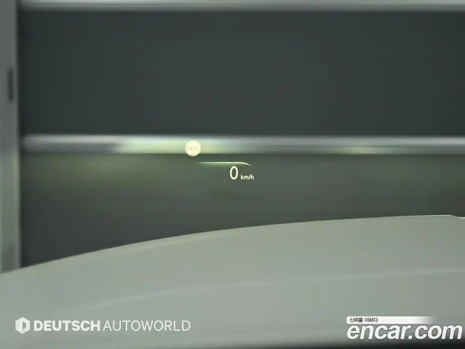 Rolls-Royce Cullinan 2024 6.7 Автомат в Москве № 407313, фото 18