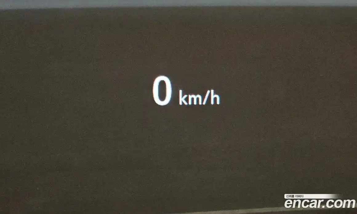 Chevrolet TrailBlazer 2022 1.3 Автомат в Москве № 40731, фото 4