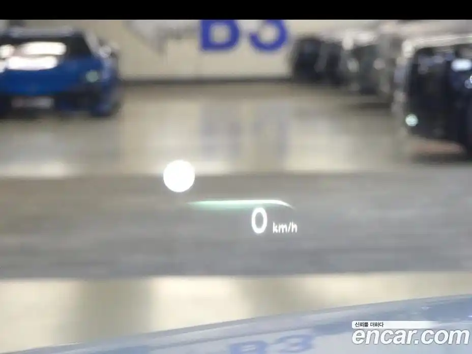 Rolls-Royce Phantom 2022 6.7 Автомат в Москве № 407377, фото 19