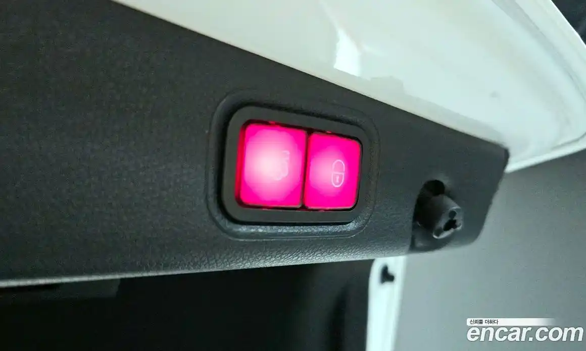 Mercedes-Benz E-Class 2020 2.0 Автомат в Москве № 410474, фото 20