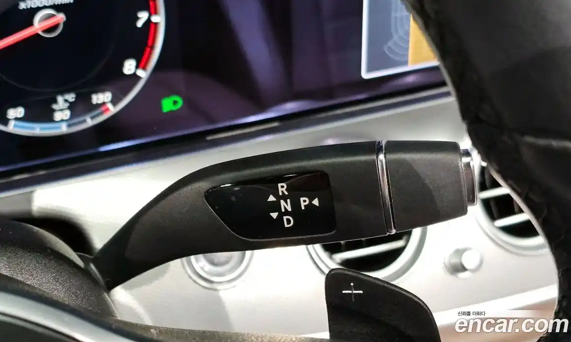 Mercedes-Benz E-Class 2020 2.0 Автомат в Москве № 410474, фото 9