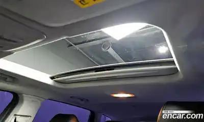 Chevrolet Orlando 2013 2.0 Автомат в Москве № 42174, миниатюра 2