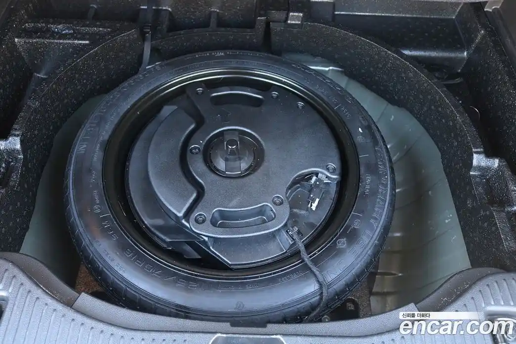 Chevrolet Trax 2016 1.6 Автомат в Москве № 42402, фото 14