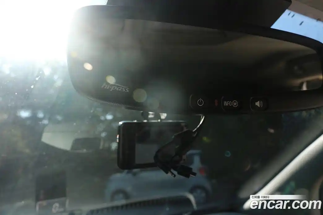 Chevrolet Trax 2016 1.6 Автомат в Москве № 42402, фото 15