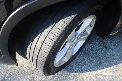 Chevrolet Trax 2016 1.6 Автомат в Москве № 42402, миниатюра 5