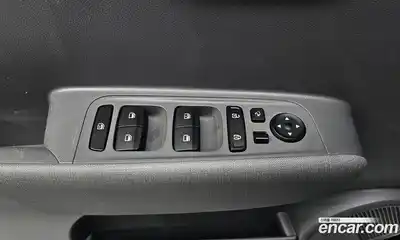 Hyundai Casper 2023 1.0 Автомат в Москве № 42884, миниатюра 2