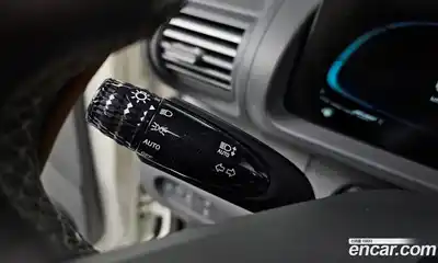 Hyundai Casper 2023 1.0 Автомат в Москве № 42884, миниатюра 10