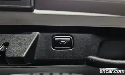 Hyundai Tucson 2022 1.6 Автомат в Москве № 43749, миниатюра 3