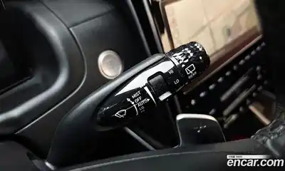 Hyundai Tucson 2022 1.6 Автомат в Москве № 43749, миниатюра 7