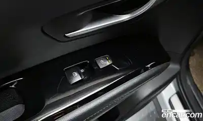 Hyundai Tucson 2022 1.6 Автомат в Москве № 43749, миниатюра 8