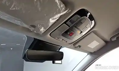 Hyundai Tucson 2022 1.6 Автомат в Москве № 43749, миниатюра 9