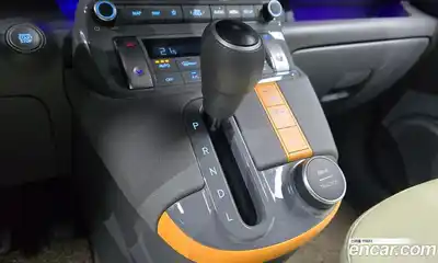 Hyundai Casper 2023 1.0 Автомат в Москве № 43978, миниатюра 11