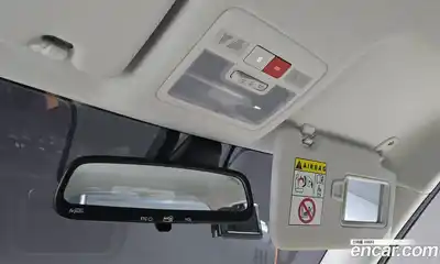 Hyundai Casper 2023 1.0 Автомат в Москве № 43978, миниатюра 8