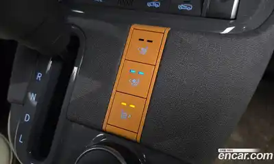 Hyundai Casper 2023 1.0 Автомат в Москве № 43978, миниатюра 10