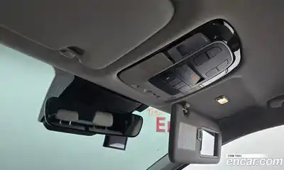 Hyundai Tucson 2021 1.6 Автомат в Москве № 46202, миниатюра 3