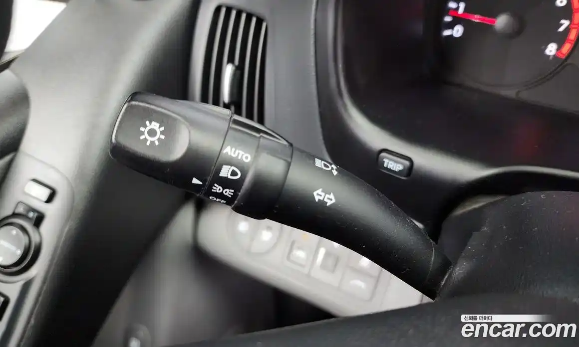 Hyundai Starex 2019 2.4 Автомат в Москве № 48220, фото 17