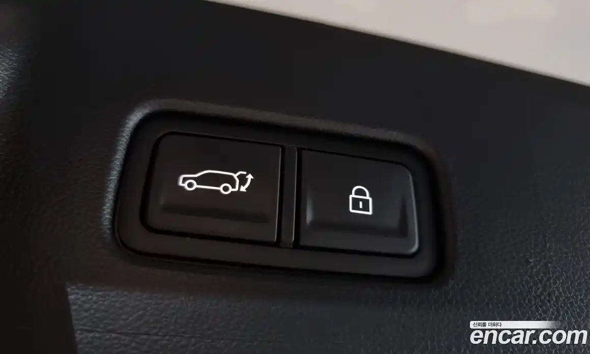 Hyundai Palisade 2026 2.5 Автомат в Москве № 48320, фото 11