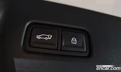 Hyundai Palisade 2026 2.5 Автомат в Москве № 48320, миниатюра 11