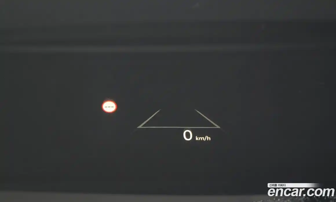 Kia K5 2024 1.6 Автомат в Москве № 527, фото 5